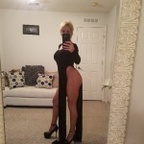 gigidelights (GiGi 21+only) OnlyFans Leaked Content [FREE] profile picture