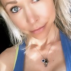 gigieatss (GiGi) OnlyFans Leaks [UPDATED] profile picture