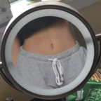 gigielisee (Gigi) OnlyFans Leaked Content 

 profile picture