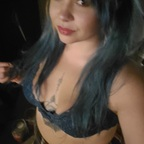 Gigi Glittertitz (@gigiglittertitz) Leaks OnlyFans 

 profile picture