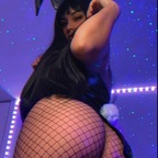 Gigii bunny 🐰 gigiibunny Leaked OnlyFans 

 profile picture