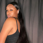 Download gigiiiamor OnlyFans videos and photos for free 

 profile picture