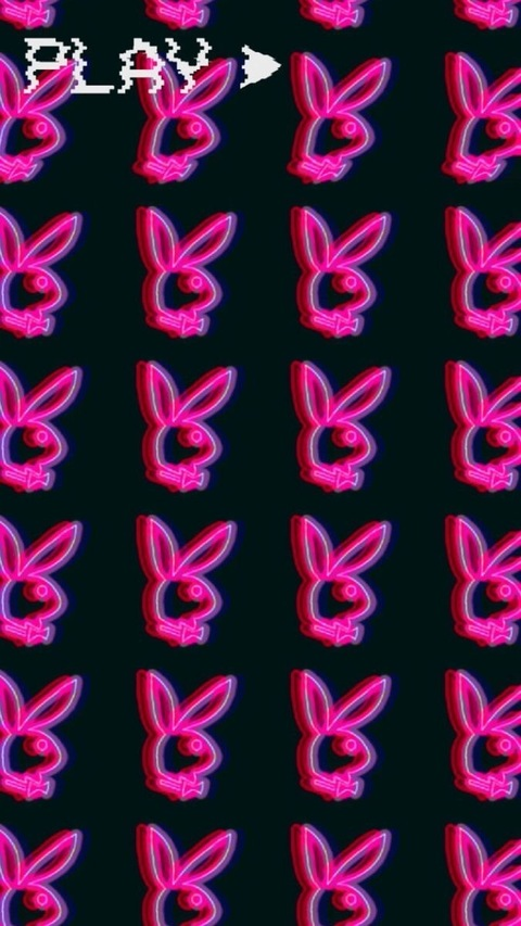 Header of gigijamesxx