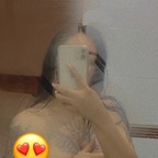 Free access to (@gigikabuki) Leaks OnlyFans 

 profile picture