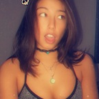 gigikida (Princess Kida 🔞🇫🇷💦🤐) OnlyFans Leaked Pictures & Videos [NEW] profile picture
