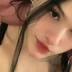 gigiksss OnlyFans Leaked Photos and Videos 

 profile picture