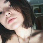 Free access to gigireing Leaks OnlyFans 

 profile picture