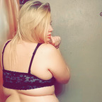 Onlyfans leaked gigirenee 

 profile picture