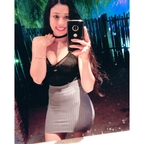 gigirivera OnlyFans Leak 

 profile picture