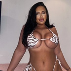gigiroseuk (Gigi Rose UK 🧊) OnlyFans content 

 profile picture