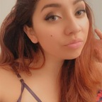 Download gigiselle OnlyFans content for free 

 profile picture
