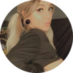 gigisleek (𝖌𝖎𝖌𝖎𝖘𝖑𝖊𝖊𝖐🥀) OnlyFans content [NEW] profile picture
