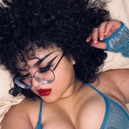 gigislover (𝒢𝒾𝑔𝒾) OnlyFans Leaked Videos and Pictures 

 profile picture