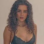 Onlyfans leak gigispringer 

 profile picture