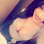 gigivalentine OnlyFans Leaks 

 profile picture