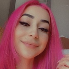 Gigi Valentine (@gigivalentine22) Leaked OnlyFans 

 profile picture