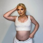Onlyfans leak gigivalentines 

 profile picture
