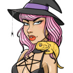 gigivoodoo (Gigi Allens) free OF Leaked Videos and Pictures [FREE] profile picture