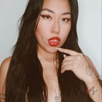 Free access to (@gigivz_vip) Leaks OnlyFans 

 profile picture