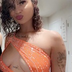 gigiwalker96 OnlyFans Leaks 

 profile picture