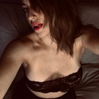 gii89of OnlyFans Leaked Photos and Videos 

 profile picture