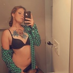Free access to (gijane1522) Leaks OnlyFans 

 profile picture