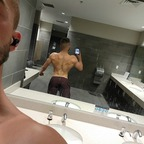 Tyler J @gijohnny Leaks OnlyFans 

 profile picture