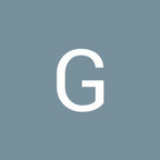 gilbey OnlyFans Leaks 

 profile picture
