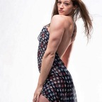 gildyfit (Loren) OnlyFans Leaked Pictures & Videos 

 profile picture