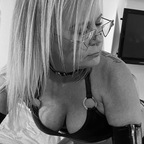 gilfamatrix (Gilfy) OnlyFans Leaked Pictures & Videos 

 profile picture