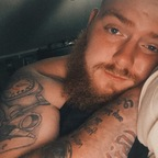 Onlyfans leaked gilliam56 

 profile picture