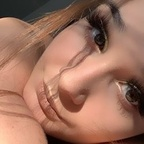 Download gillickmolly OnlyFans videos and photos for free 

 profile picture