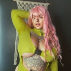 gillisbeenaughty (✨Gillianjiggs🐄 SPLIT TONGUE FREAK👅) free Only Fans Leaked Pictures and Videos [FREE] profile picture