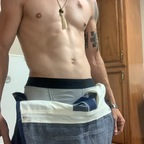 Onlyfans leaked gills32 

 profile picture