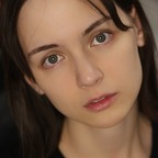 gilticus (Jane Wild) OnlyFans content 

 profile picture
