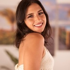 Download gimena_gomez OnlyFans content for free 

 profile picture