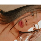 ɢ ɪ ᴍ ᴇ ɴ ᴀ🌻 (gimenagomez) Leaks OnlyFans 

 profile picture