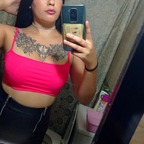 gimeneztaa OnlyFans Leak 

 profile picture
