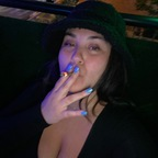 Download gimmeallyamoney OnlyFans content for free 

 profile picture