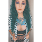 linds (gimmescoobysnacks) Leaks OnlyFans 

 profile picture