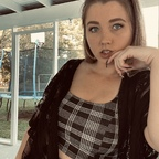 gimmesomeash (Ash Nicole) OnlyFans Leaked Videos and Pictures 

 profile picture