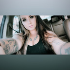 Free access to (gimmiegee) Leaked OnlyFans 

 profile picture
