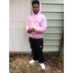 JULY9TH (gimmieneck) Leak OnlyFans 

 profile picture