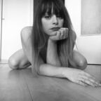 gina001 (💋Gina💋) OnlyFans Leaks 

 profile picture