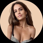 gina_a (Gina) OnlyFans Leaks 

 profile picture