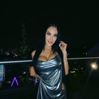 gina_jade (Gina_Jade) OnlyFans Leaked Pictures and Videos 

 profile picture