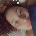 ginababy927 OnlyFans Leaks 

 profile picture