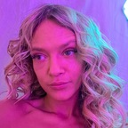 Download ginajaqueline OnlyFans content for free 

 profile picture