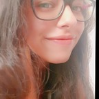 ginakathlyn (Gina kathlyn) OnlyFans content 

 profile picture