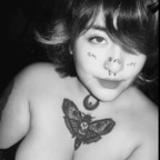 Onlyfans leaks ginaxd0302 

 profile picture